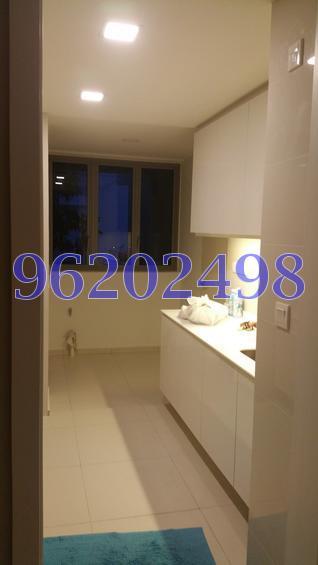 Bedok Residences (D16), Apartment #128710082